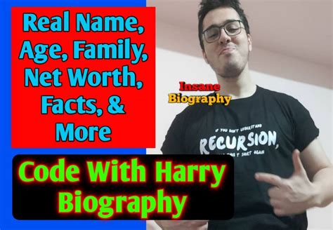 Image result for JavaScript for Beginners Code with Harry