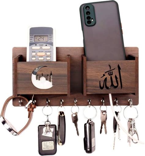 Key Holders - Buy Key Holders Online at Best Prices In India | Flipkart.com