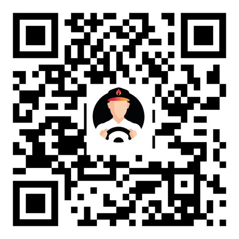 Image result for Flash Gas Compressor Driver