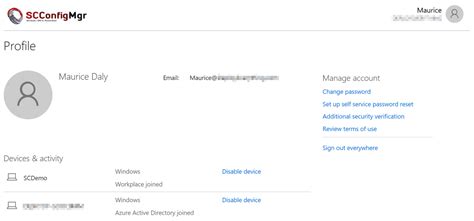 Image result for BitLocker Modern Management