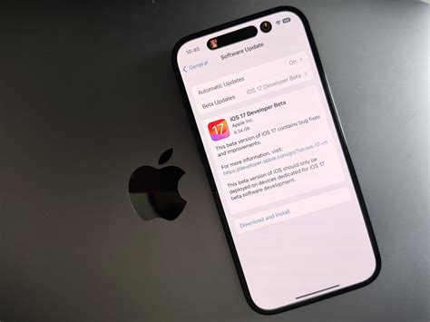 Install iOS 01 的图像结果