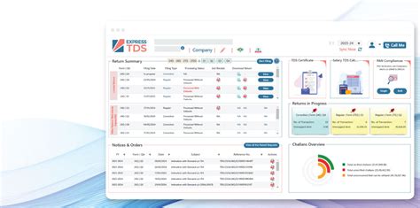 Kdk Software JSON File Create Demo 的图像结果