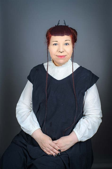 Tell Me How It Begins, and Ends | ClarkU News