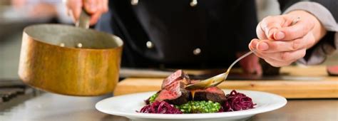 Head Chef Job Description [+2024 TEMPLATE]