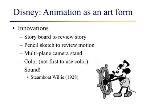 Computer Animation 1984 的图像结果