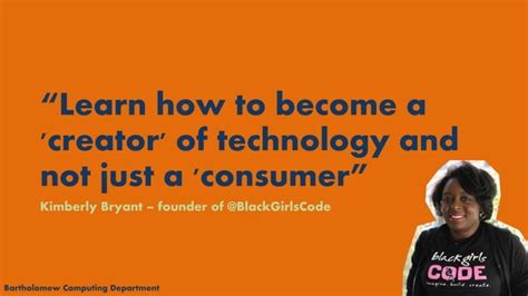 Image result for GCSE OCR Computer Science Functions