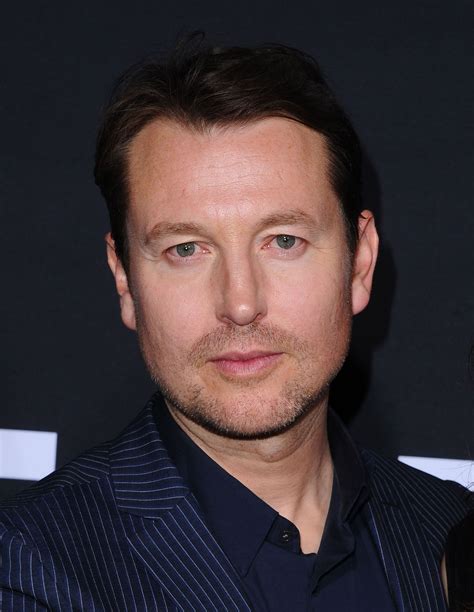 Alien Movie Endings 的图像结果