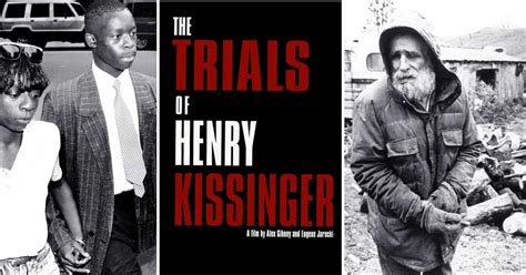 Image result for Red Thread Interrogations