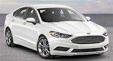 Fusion Ford by Ford Cancelled The Planned Redesign For The 2020 Fusion Fusion Ford