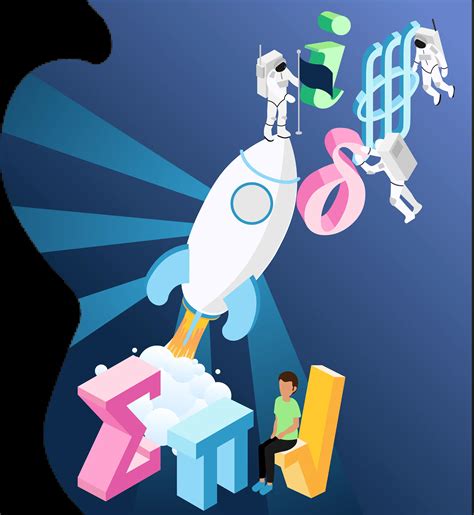 Math Programs 的图像结果