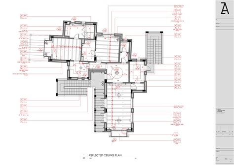 Image result for Interior Design Tutorial in AutoCAD of Basic Shapes