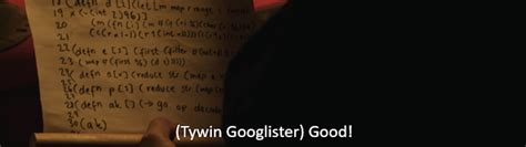 Image result for Java Coding Tips