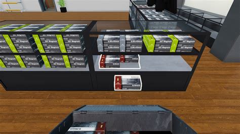 Image result for FS19 Shooting Range Mod