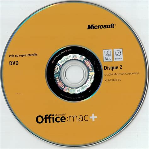 Image result for Microsoft 2008 Tutorial