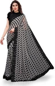 Sexy Saree - Buy Sexy Saree online at Best Prices in India | Flipkart.com