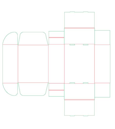 Image result for Box Making Software