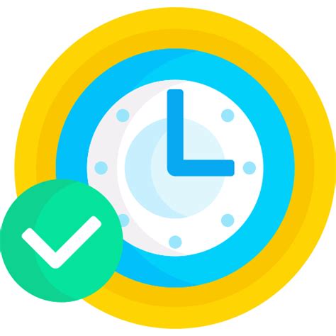 FindVenue - Discover and Book Functional Halls and Private Events