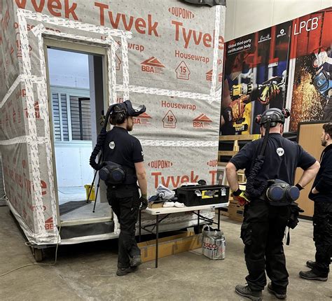 Image result for Modular Detention Cell