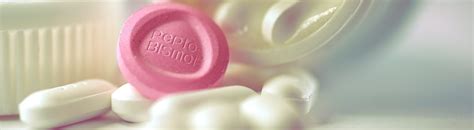 Somos Veedores en Salud – Comité de Veeduría y Cooperación en Salud