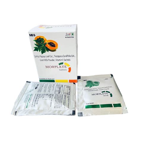 MBS Formulation is pharmaceutical company in Baddi Himachal Pradesh