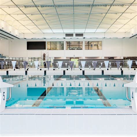 MOORWAYS SPORTS VILLAGE AND WATER PARK (2026) All You Need to Know ...