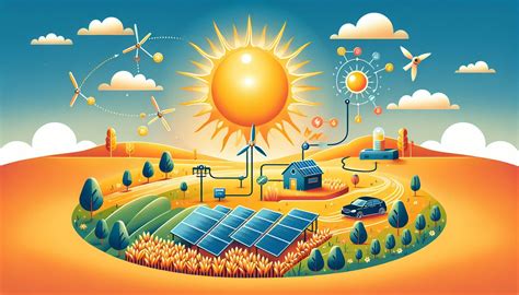 Solar Power Explained 的图像结果