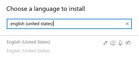 Image result for FS2Crew Voice Control