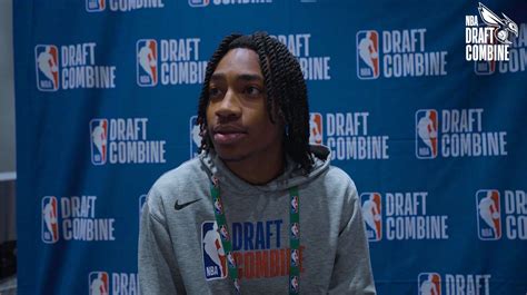 Charlotte Hornets | NBA.com