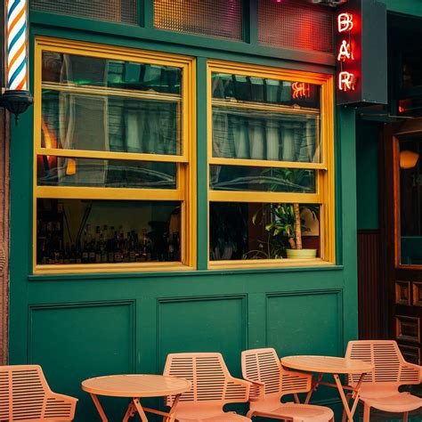 BROOKLYN BAR CRAWL (2026) All You Need to Know BEFORE You Go (with ...