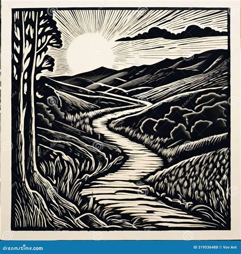 Image result for Printmaking Process