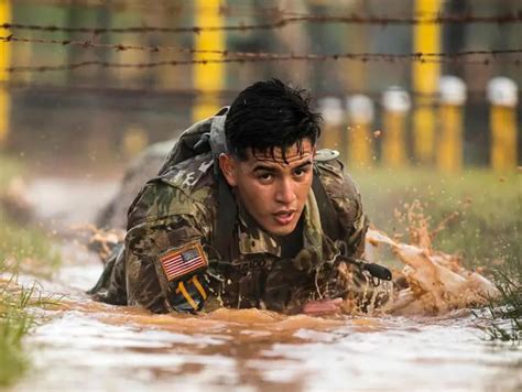 Us Special Forces Physical Requirements - Infoupdate.org