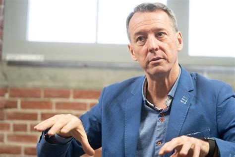 Moteurs Taiga réévalue l'échéancier de son projet d'usine à Shawinigan