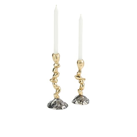 Urban Sanctuary Luxe Ring Candle Stand - Small – The Little Details