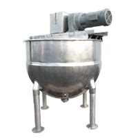 TNAU Agritech Portal :: Post Harvest Technology