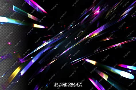 Image result for Light Refraction Background