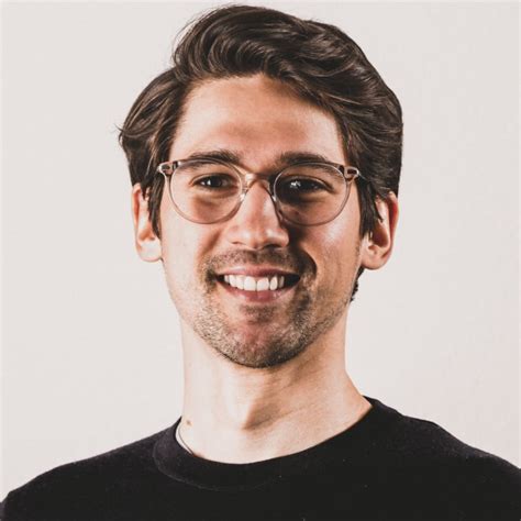 SRC Software – Driving Business Growth Through Technology