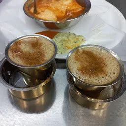 Manis Cafe - Coffee shop - Thane - Maharashtra | Yappe.in