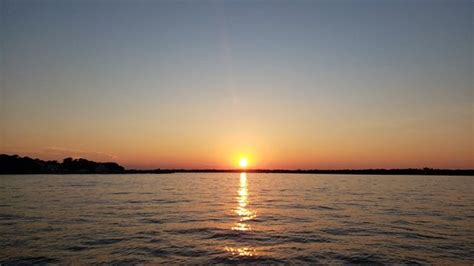 Gulf Island Charters (Orange Beach) - 2022 What to Know Before You Go ...