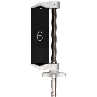 Cardellini XXXL End Jaw, 102,94