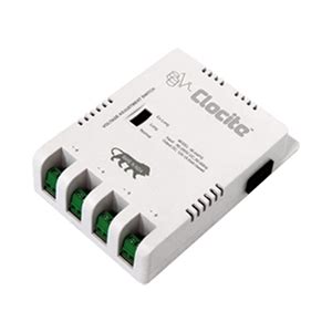 HIKVISION 2MP 1080P 8 Channel DVR, 2MP 4 Dome & 4 Bullet Cameras [Night ...