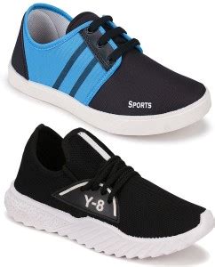 Axter Running Shoes For Men - Buy Axter Running Shoes For Men Online at ...