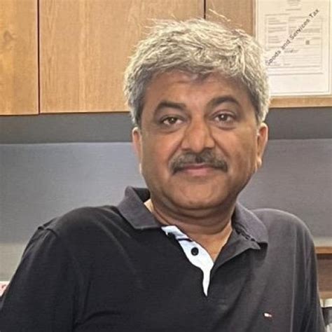 All Events in Rajkot, Today and Upcoming Events in Rajkot