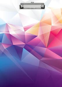 Flipkart.com | Crative Design ABSTRACT COLOURFUL DESIGN digital reprint ...