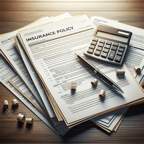 Insurance Types 的图像结果