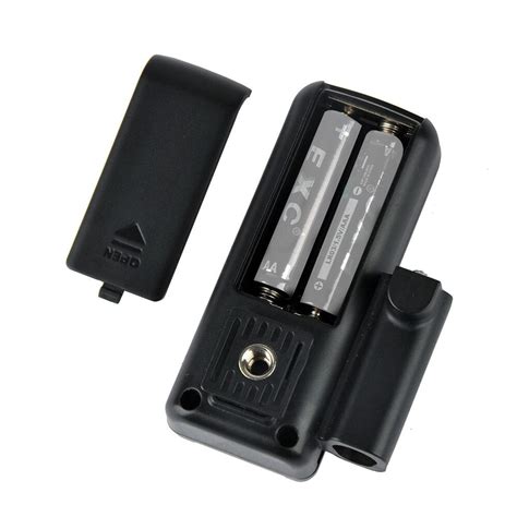 Image result for Godox XT16 Tutorials