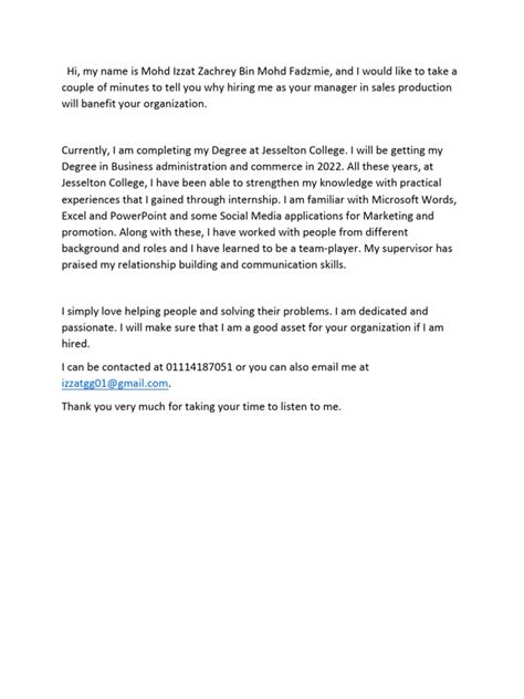 Image result for Shells Script Resume Free