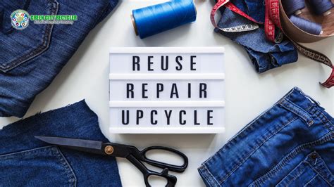 : Why is Recycling Important? Discover the Key Benefits for You