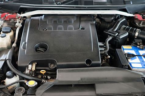 Image result for Chevy V4 Engine