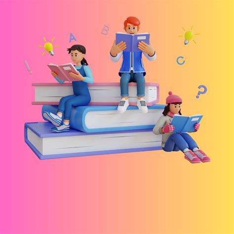 Image result for Abstract Reasoning Patterns