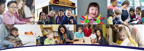 Tips & Tools for Advocating for Your Child with Special Needs, Hispanic ...